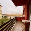 Apartament 2 camere | etajul 1 | Sanpetru - Cartier Subcetate thumb 13