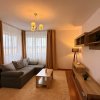 Apartament 2 camere | etajul 1 | Sanpetru - Cartier Subcetate thumb 15