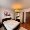 Apartament 2 camere | etajul 1 | Sanpetru - Cartier Subcetate thumb 18