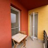 Apartament 2 camere | etajul 1 | Sanpetru - Cartier Subcetate thumb 19