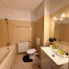 Apartament 2 camere | etajul 1 | Sanpetru - Cartier Subcetate thumb 20