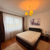 Apartament 2 camere | etajul 1 | Sanpetru - Cartier Subcetate thumb 21