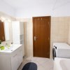 Apartament 2 camere | etajul 1 | Sanpetru - Cartier Subcetate thumb 9