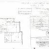 Apartament 2 camere | etajul 1 | Loc de parcare imaginea mica 5 Apartament 2 camere | etajul 1 | Loc de parcare thumb 5