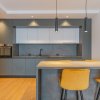 Apartament modern cu 2 Camere+Birou – Confort și Stil în Locație de Top thumb 6