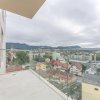 Apartament 2 camere | One 66 Brașov | Prima închiriere | Parcare subterană imaginea mica 1 Apartament 2 camere | One 66 Brașov | Prima închiriere | Parcare subterană thumb 1