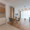 Apartament 2 camere | One 66 Brașov | Prima închiriere | Parcare subterană imaginea mica 6 Apartament 2 camere | One 66 Brașov | Prima închiriere | Parcare subterană thumb 6