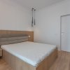 Apartament 2 camere | One 66 Brașov | Prima închiriere | Parcare subterană imaginea mica 8 Apartament 2 camere | One 66 Brașov | Prima închiriere | Parcare subterană thumb 8