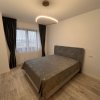Apartament cochet in Transilvania Residence - Noua thumb 1