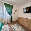 Apartament cochet cu 2 camere  thumb 7