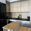 Apartament Modern cu 2 camere in Zona Centrala thumb 2