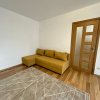 Apartament 2 camere renovat, zona Zizinului-Judetean thumb 2
