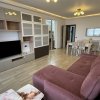 Apartament modern  cu 2 camere ISARAN thumb 1