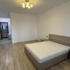 Apartament modern  cu 2 camere ISARAN thumb 4