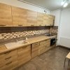 Apartament modern  cu 2 camere ISARAN thumb 7