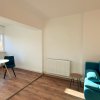 Apartament cu 2 camere in zona Onix imaginea mica 4 Apartament cu 2 camere in zona Onix thumb 4