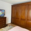 Apartament cu 2 camere in Alphaville - Carpaților  thumb 5
