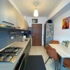 Apartament cu 2 camere in Alphaville - Carpaților  thumb 7