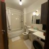 Apartament cu 2 camere in Alphaville - Carpaților  thumb 8
