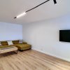 Apartament modern cu 3 camere in zona centrală  thumb 4