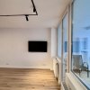 Apartament modern cu 3 camere in zona centrală  thumb 6