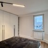 Apartament modern cu 3 camere in zona centrală  thumb 11