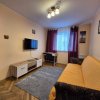 Apartament cu doua camere in Astra  thumb 1