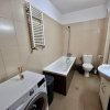 Apartament în complexul Privilegio  thumb 6