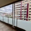 Apartament în complexul Privilegio  thumb 7
