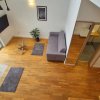Apartament cu 2 camere pe strada Lunga thumb 4