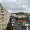 Apartament 2 camere decomandat– Strada Zizinului, în spate la Județean thumb 4