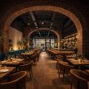 Spatiu comercial, ideal HoReCa, Wine bistro, concept store, retail premium imaginea mica 4 Spatiu comercial, ideal HoReCa, Wine bistro, concept store, retail premium thumb 4