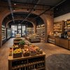 Spatiu comercial, ideal HoReCa, Wine bistro, concept store, retail premium imaginea mica 8 Spatiu comercial, ideal HoReCa, Wine bistro, concept store, retail premium thumb 8