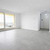 APARTAMENT 3 CAMERE CU GRADINA | SANPETRU | BLOC TIP VILA | INCALZIRE PARDOSEALA thumb 2