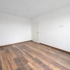 APARTAMENT 3 CAMERE CU GRADINA | SANPETRU | BLOC TIP VILA | INCALZIRE PARDOSEALA thumb 7