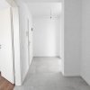 APARTAMENT 3 CAMERE CU GRADINA | SANPETRU | BLOC TIP VILA | INCALZIRE PARDOSEALA thumb 10
