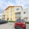 APARTAMENT 3 CAMERE CU GRADINA | SANPETRU | BLOC TIP VILA | INCALZIRE PARDOSEALA thumb 26