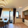 Apartament modern in Transilvania Residence - Noua thumb 5
