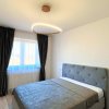 Apartament modern in Transilvania Residence - Noua thumb 8
