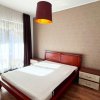 Apartament cu 2 camere în zona Centrală  thumb 3
