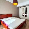 Apartament cu 2 camere în zona Centrală  thumb 4