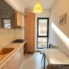 Apartament cu 2 camere în zona Centrală  thumb 7