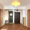 Apartament cu 2 camere în zona Centrală  thumb 8
