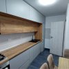 Apartament modern cu două camere în Bartolomeu/ Coder Residence  thumb 2