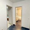 Apartament modern cu două camere în Bartolomeu/ Coder Residence  thumb 5