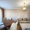 Apartament modern cu 3 camere în Tractorul thumb 4