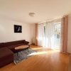 Apartament cu două camere în Avantgarden  thumb 1