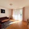 Apartament cu două camere în Avantgarden  thumb 3