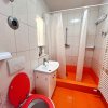Apartament cu două camere în Avantgarden  thumb 6