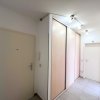 Apartament cu două camere în Avantgarden  thumb 7